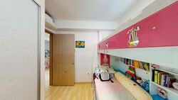 Ripple Bay (D18), Condominium #454240261